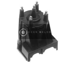 ACDelco D344